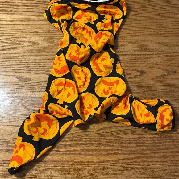 Dog Halloween costume outfits bundle - Picture 6 of 8